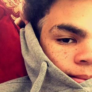 Meet your Posher, Marcellas